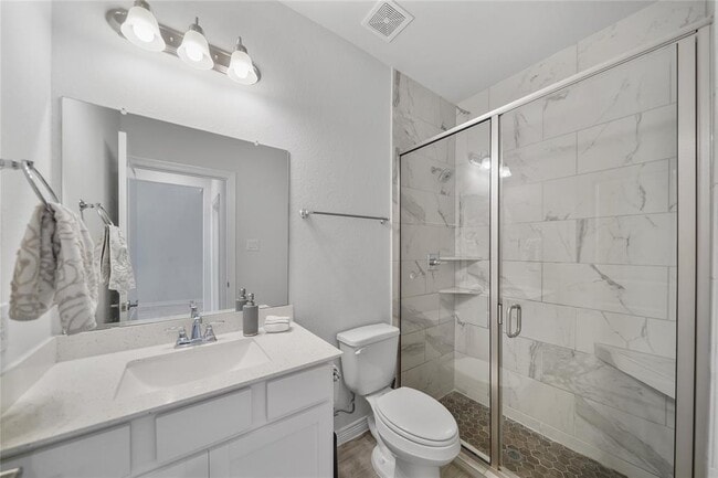 Building Photo - 1711 Country Air Ln