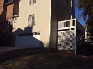 Building Photo - 926 Mill Stone Dr