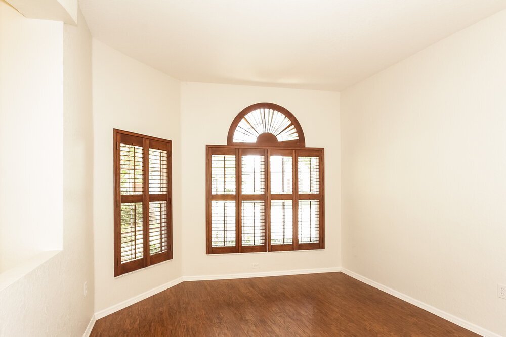 Building Photo - 12262 Hollybush Terrace