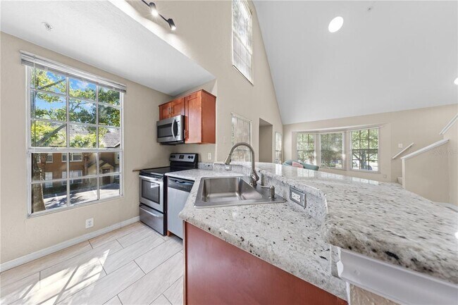 Building Photo - 6340 Raleigh St