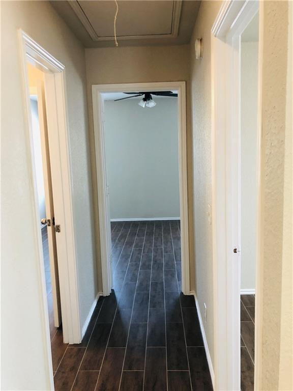 Building Photo - 4520 Best Way