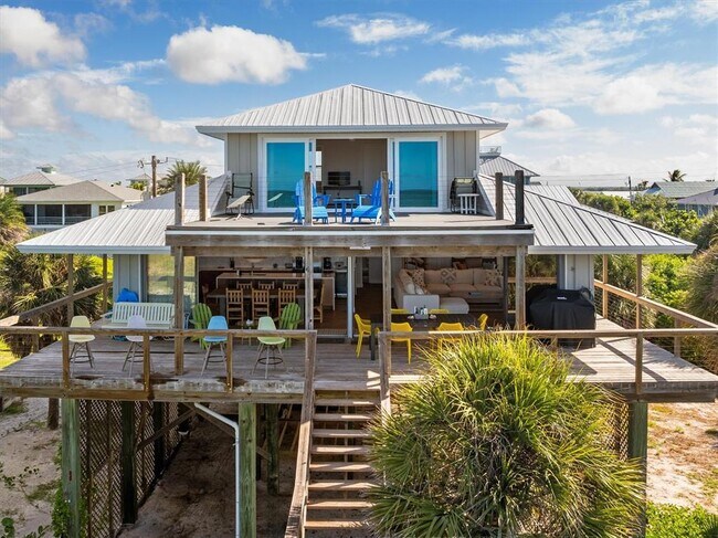 Building Photo - 9498 Alborado Rd