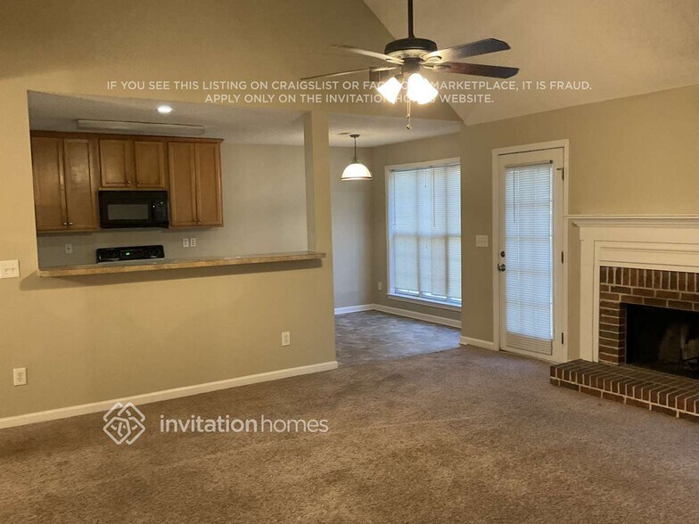 Building Photo - 473 Haven Ridge Dr