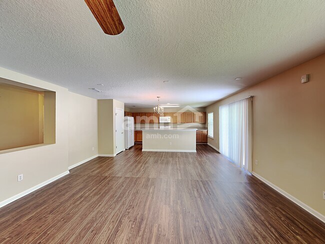 Building Photo - 11683 Springboard Drive