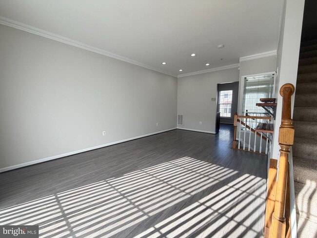 Building Photo - 8316 Green Grass Rd