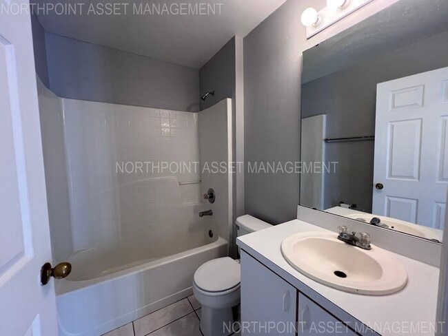 Building Photo - 3BR 2BA Home w/ 2-Car Garage • Dishwasher • Large Patio in Kissimmee