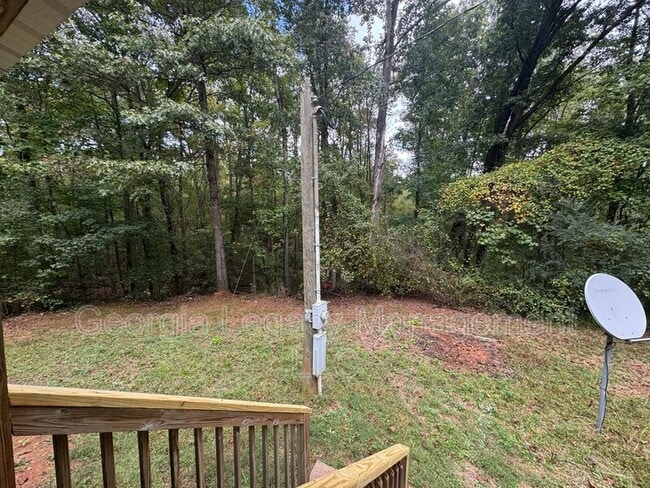 Building Photo - 36 Aardvark Trail