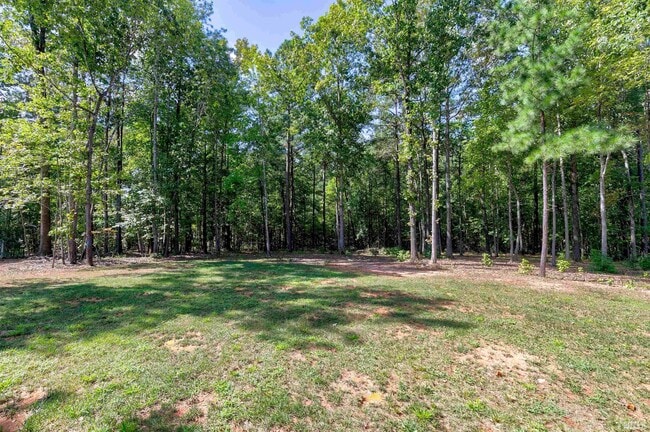 Building Photo - 3627 River Watch Ln