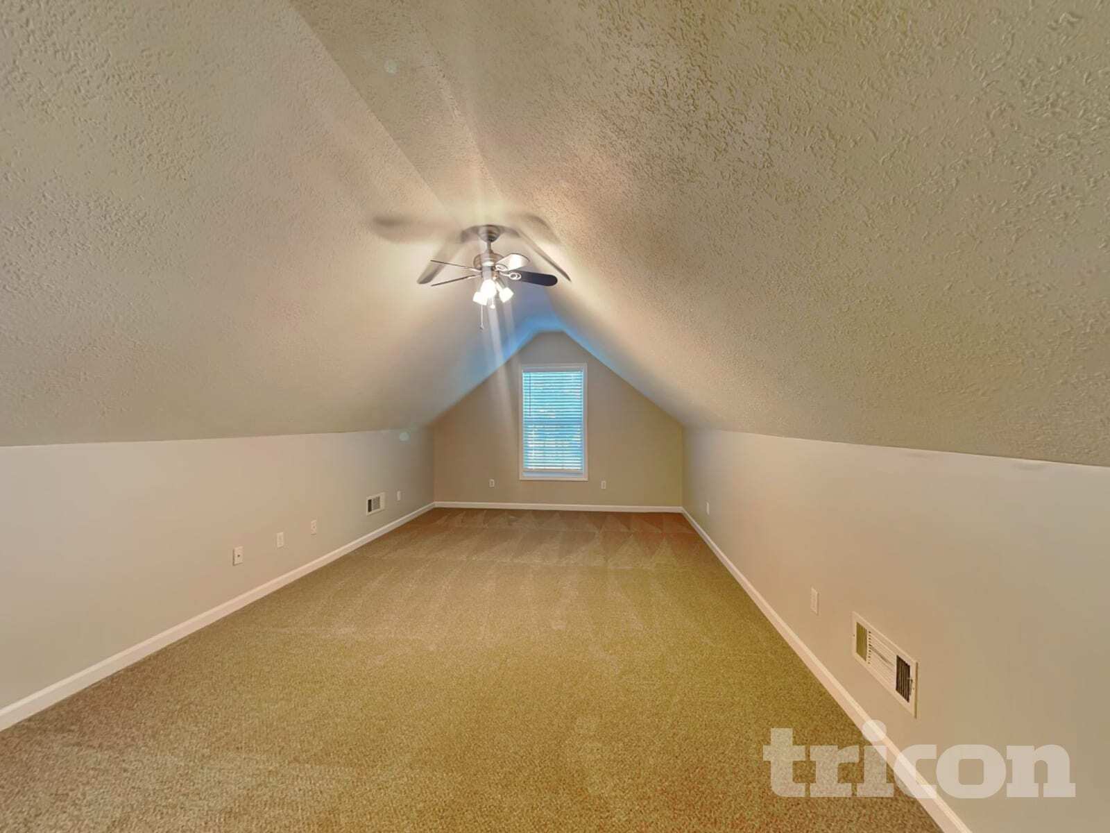 Building Photo - 45 Pebble Creek Dr