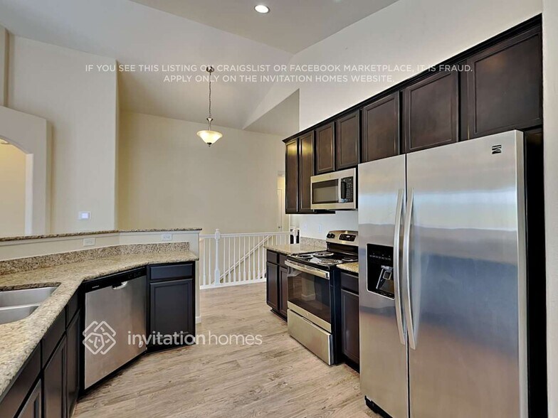 Building Photo - 7294 Araia Dr