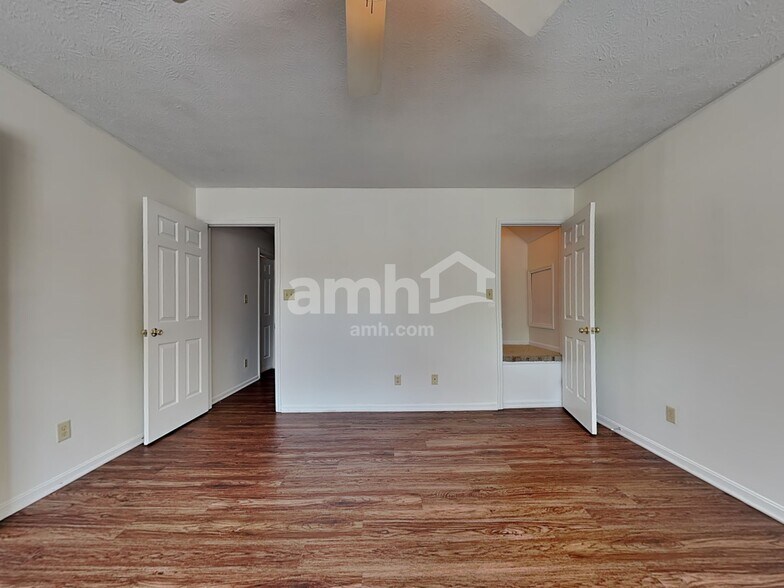 Building Photo - 6515 Calloway Ct