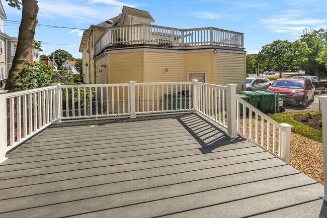 Building Photo - 1540 Mystic Valley Pkwy
