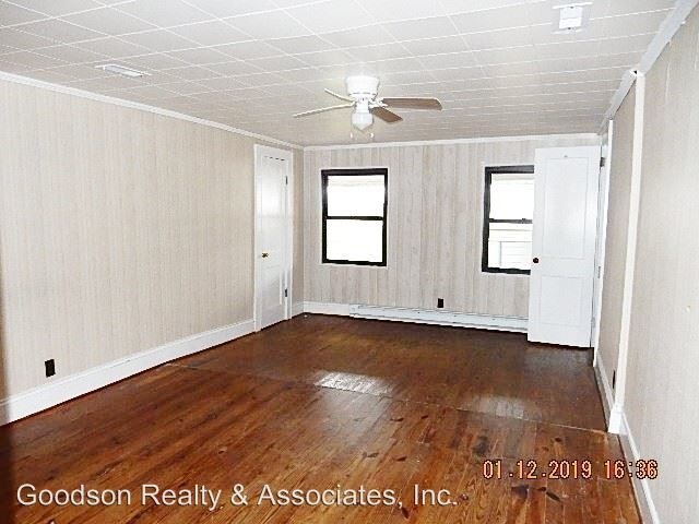 Building Photo - 3 br, 1.5 bath House - 2785 Catsquare Road