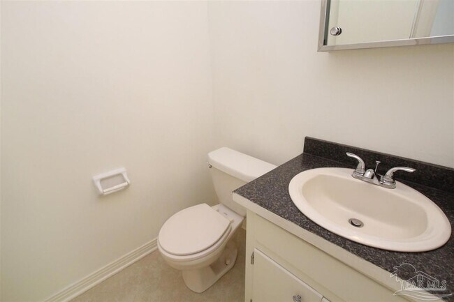 Building Photo - 6322 Harvard Ct