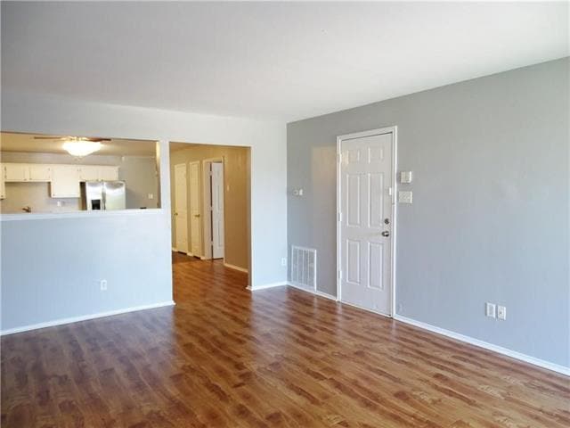 Primary Photo - 4344 Forest Point Dr