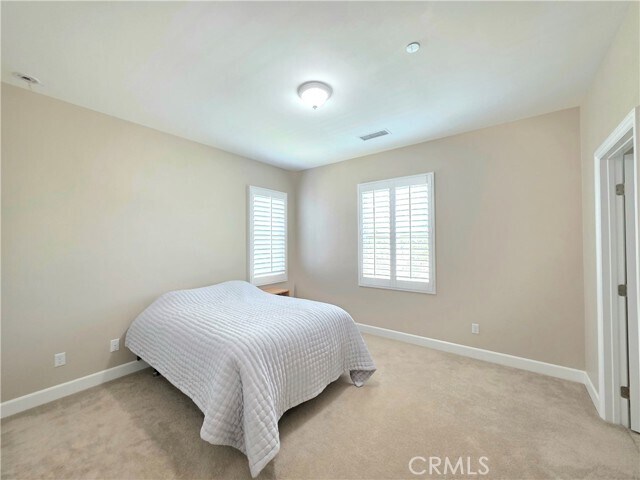 Building Photo - 61 Peppermint