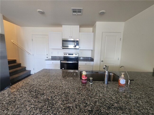 Building Photo - 7885 Sailor Sam Ave