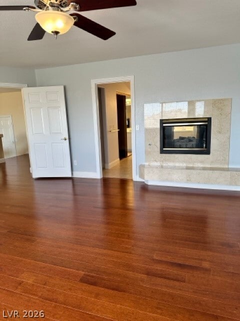 Building Photo - 3920 Larkcrest St