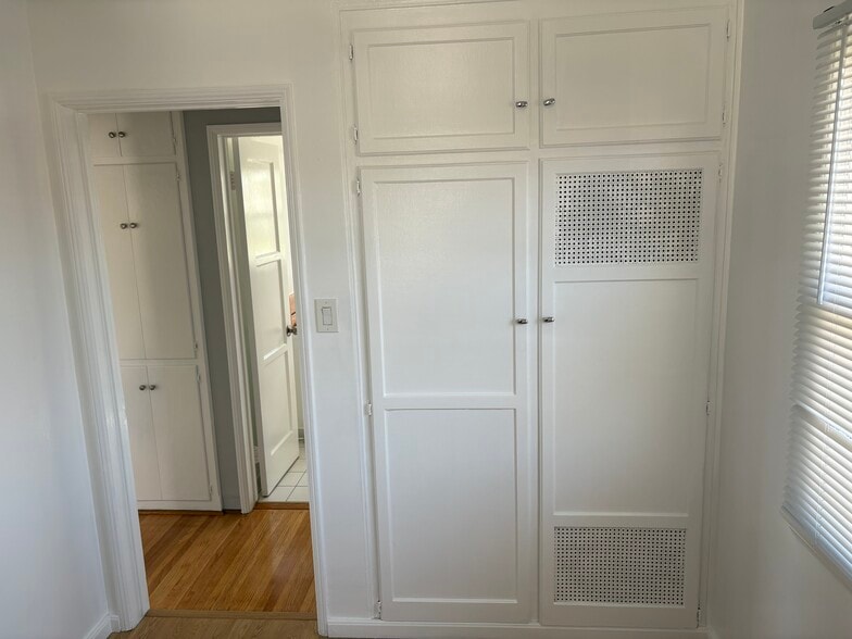 Building Photo - 403 N 19th St