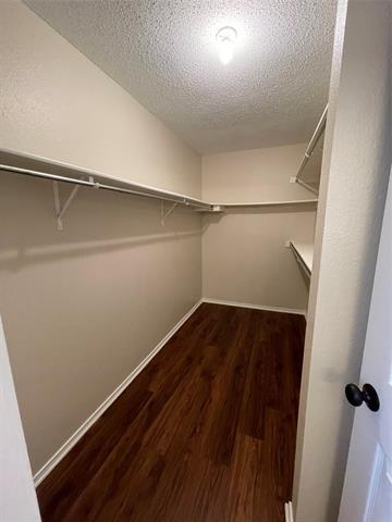 Building Photo - 2149 Willowood Dr