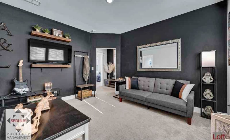 Building Photo - 1754 Sandybrook Dr