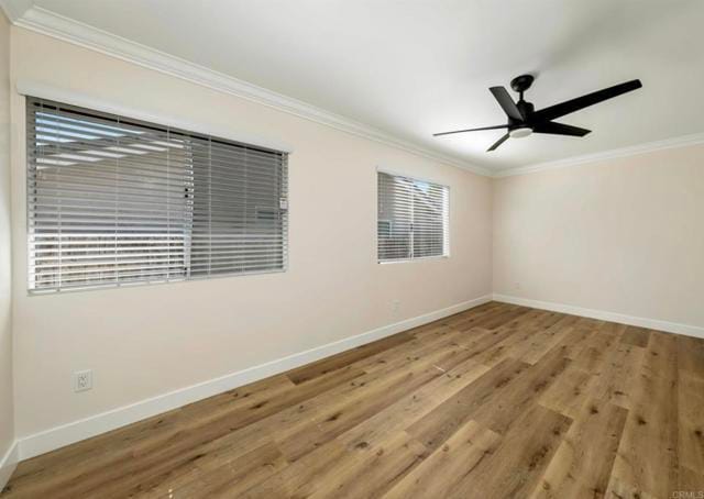 Building Photo - 748 Cholla Rd