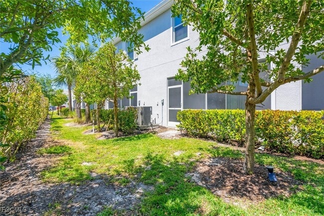Building Photo - 12062 Via Lighthouse Ln