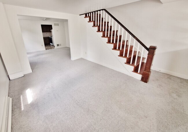 Building Photo - 51-53-53 E Forrest Ave