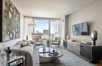 Building Photo - 2 bedroom in Brooklyn NY 11222