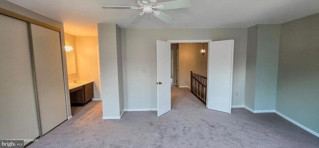 Building Photo - 5677 Phelps Luck Dr