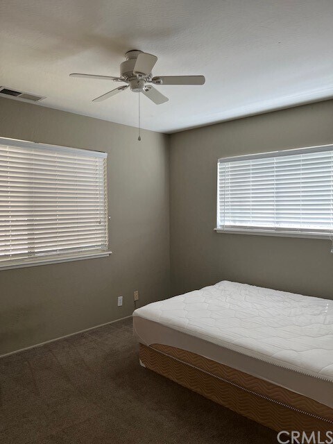 Building Photo - 978 Lucerne Ln