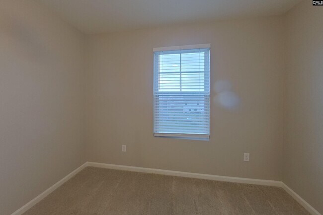 Building Photo - 1076 Crescent Moon Lp