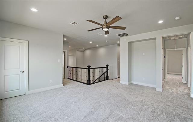 Building Photo - 4500 Bevily Dr