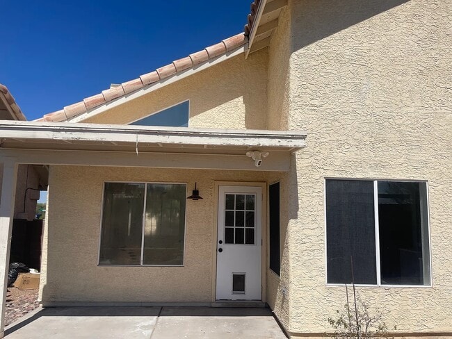 Building Photo - 3765 W Koshare Ln