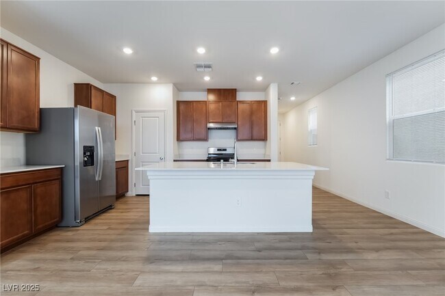 Building Photo - 9092 Nostrand Ave