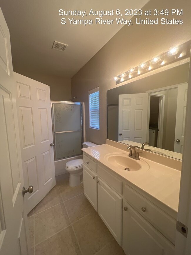 Building Photo - 3 Bedroom House in the South West