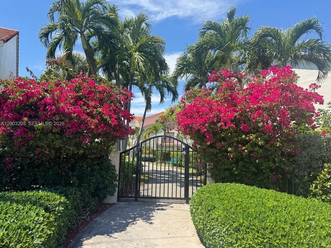 Building Photo - 21208 Harbor Way