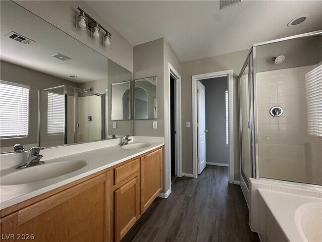 Building Photo - 549 Fork Mesa Ct