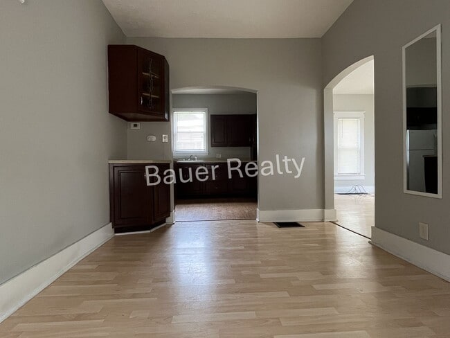 Building Photo - Two Story Home