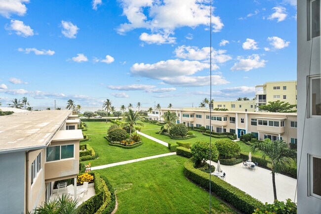 Building Photo - 120 N Ocean Blvd