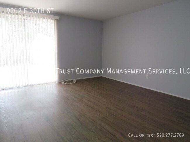 Building Photo - 9202 E 39th St