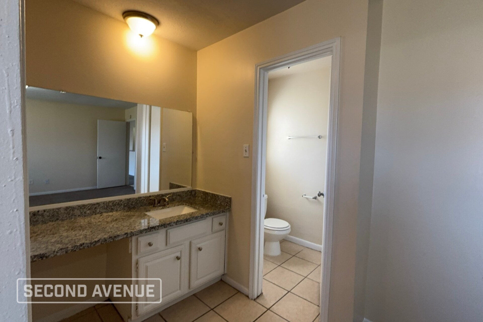 Building Photo - 7706 Waterchase Dr