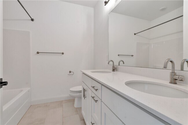 Building Photo - 1422 Elijahs Dr