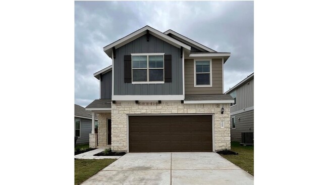 Building Photo - 209 Prairie Falcon Wy