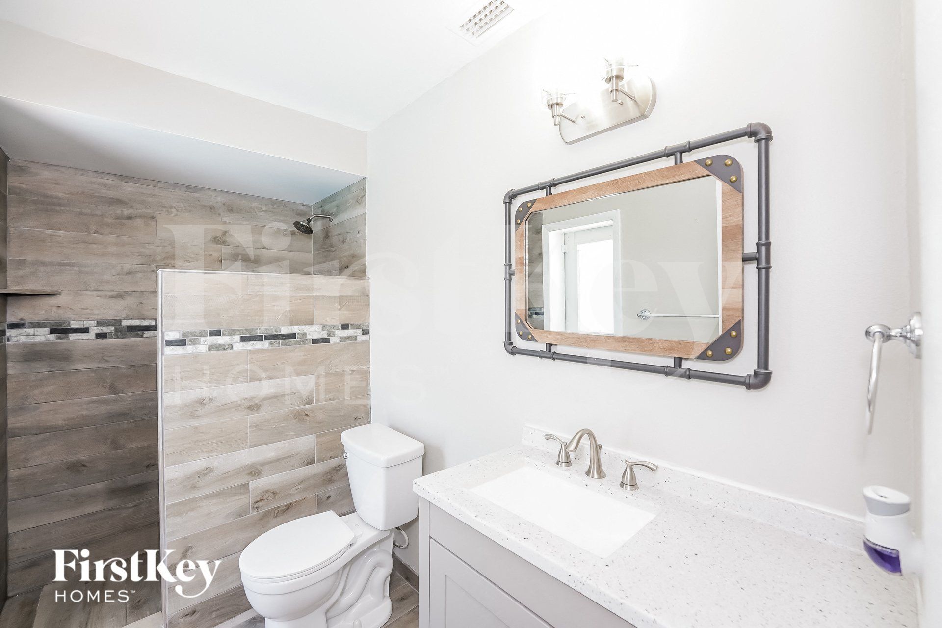 Building Photo - 1304 Wilmette St