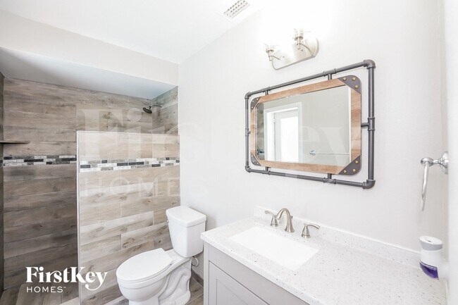 Building Photo - 1304 Wilmette St