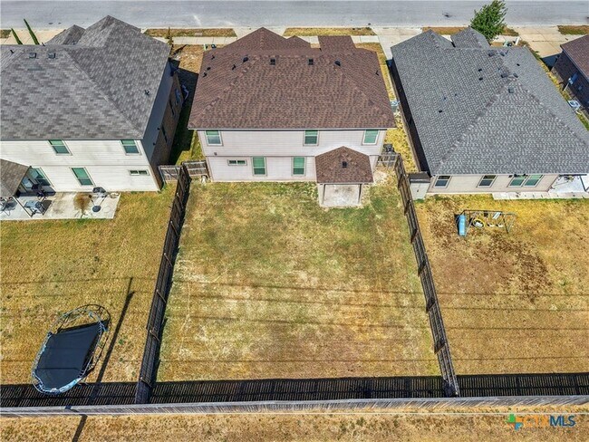 Building Photo - 1602 Gigante Dr