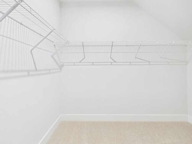 Building Photo - 5320 Wyndham Forest Dr