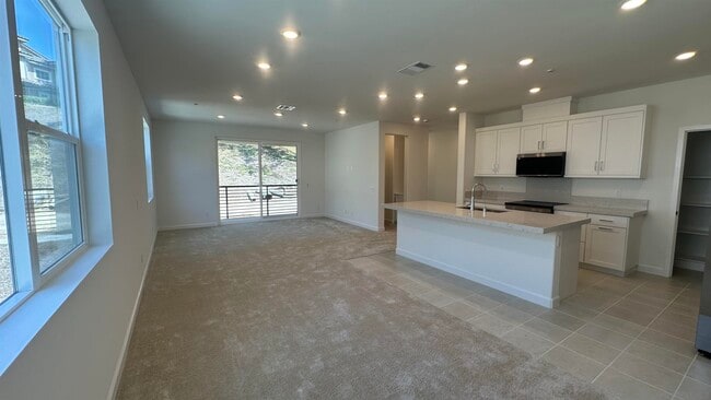 Building Photo - 12234 Riley Ln
