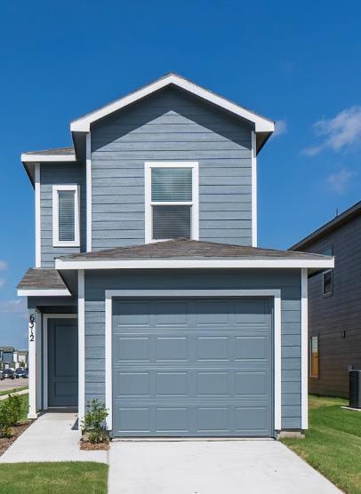 Building Photo - 6312 Pelican Wy